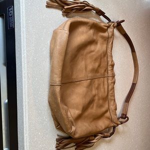 Lucky Brand vintage inspired